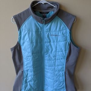 Eddie Bauer Vest